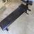 Nordic Track, dual action bike, workout bench 2 thumbnail