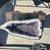 Amethyst Geode Coffee Table 7 thumbnail