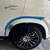 MOBILE AUTO BODY & COLLISION REPAIR — WE COME TO YOU 10 thumbnail