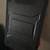 Excellent Apple iPad Tablet 7th Generation 32GB 10” by 7” + new protective c 2 thumbnail