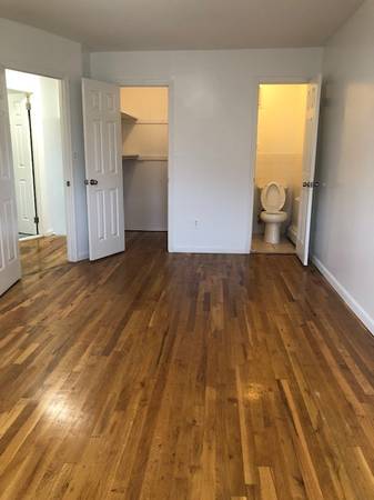 $3,000 / 3br - 1188ft2 - 3 bedrooms, 1.5 baths (Howard Beach)64033632318977124