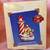 NIB Hallmark Keepsake Christmas/Holiday Ornaments 1 thumbnail