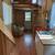 Live Big in a Mountain Tiny House - Available for Immediate Move-In 23 thumbnail