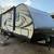 !!! 2016 Bullet 37' Bumper Pull, 3 SLIDES, 2 Bedrooms, BUNKHOUSE !!! 15 thumbnail