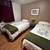 Spacious 2 Bedroom Basement Suite 11 thumbnail