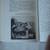 The Treasury of New England Antiques 19 thumbnail
