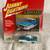 Johnny Lightning 1958 Nash Metropolitan, 2003 Classic Gold Collection 1 thumbnail