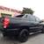 ~_*2004 Chevrolet Avalanche pickup truck looks & runs great CLEAN!~_* 13 thumbnail