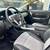 Low Miles 2013 Ford Edge SEL AWD Heated Leather Panorama Roof Warranty 9 thumbnail