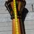 11” head Djembe Drum, Needs New Head 3 thumbnail