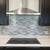 VINYL,LAMINATE, TILE FLOORING INSTALLATION. PAINTING,HOME REMODELS 21 thumbnail