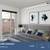 TMLP 12-mo. | Your Couch Called-It Wants This Uptown NW Collection Apartment 9 thumbnail