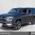 2022 Toyota 4Runner Limited 4x4 4WD Certified 4 Runner SUV AUTONATION 1 thumbnail