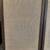 Advent 1 Speakers recapped & refoamed vintage audio 60's 70's 4 thumbnail