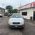 2006 Subaru Outback Wagon Body Style -We Finance Everyone! 2 thumbnail