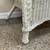 Real Wicker Patio sofa Loveseat 52.5”W & Cushions 🚚 extra 5 thumbnail
