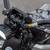 2022 Segway x260 / Surron 72v - Lots of Upgrades 21 thumbnail