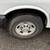 2010 Chevrolet Express 2500 9 thumbnail