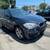 2018 BMW X6 xDrive35i Sports Activity Coupe -EASY FINANCING AVAILABLE 5 thumbnail