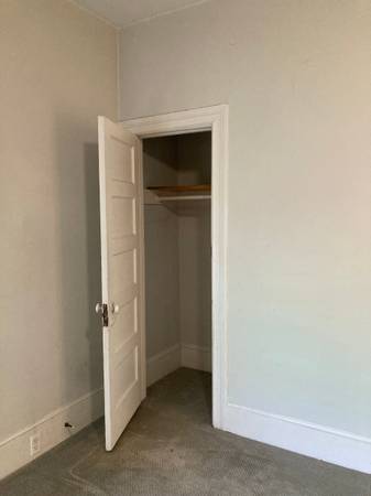 $1,050 / 6br - 150ft2 - Habitación privada cerca de Ashby BART (berkeley)63695803736195123