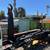 1999 GMC 3500 Hook Truck 2 thumbnail