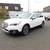 2016 Subaru Outback AWD All Wheel Drive 2.5i Limited Wagon 4D Wagon 4 thumbnail