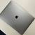 2019 Apple MacBook Pro 16-inch 2.6GHz i7 16 GB 512GB Radeon Pro 5300M 2 thumbnail