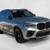 2020 BMW X5 M Competition Call (240) 453-4963 3 thumbnail