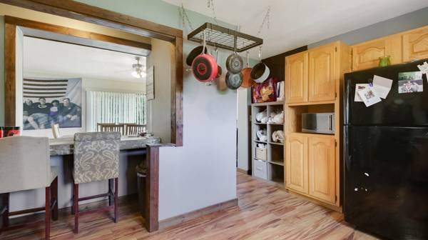 $249,900 / 4br - 2460ft2 - 816 N 8th Street (Cornell)63845960656771122