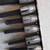Mac Tools- Hex Head Set 7pc 2 thumbnail