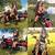 Motorcycle Detailing 8 thumbnail