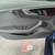 2022 Audi S4 Sedan Premium Plus 3.0 TFSI quattro 479 / MO 11 thumbnail
