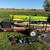 Complete Kayak Package 1 thumbnail