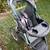 jogger strollers 12 thumbnail