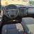 2014 Ford F-150 1OWNER 4X4 8FT-BED POWER W/L/C RUNS&DRIVES GREAT!!    17 thumbnail
