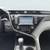 2019 Toyota Camry SE 10 thumbnail