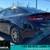 2014 Dodge Dart  4dr Sdn SXT Sedan 4 thumbnail