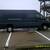 2020 Ram ProMaster Cargo Van 3500 High Roof Extended Van 3D 5 thumbnail