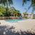 1/bd 1/ba, in Las Vegas NV, Balcony/Patio 8 thumbnail