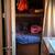 2013 Jayco Swift 20ft $7000 (OBO) 6 thumbnail