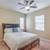 Guaranteed Financing! Owner Will Carry Southern Highlands Vegas Home! 19 thumbnail