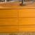 6 big drawers dresser with mirror 1 thumbnail