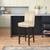 New* Zyaire counter and bar stool 1 thumbnail