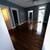 Charming 2 Bed/2 Bath Single Family Home in Cincinnati, OH - Available 2 thumbnail