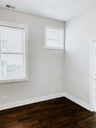 $2,495 / 2br - 1200ft2 - 2 bedroom unit in Logan Square with best price (Logan Square, Chicago)63918412884354123