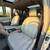 2011 sienna Toyota limited XLE 12 thumbnail