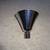 Shower Head 4" American Standard 4 thumbnail