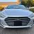 ** 2018 Hyundai Elantra SEL * Bluetooth, Backup Camera * 95K Miles ** 8 thumbnail