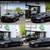 2020 Mazda Mazda6 Mazda 6 Mazda-6 Touring 14 thumbnail