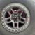 5 AEV ONYX Borah Dual Sport Wheels Protection Rings Wrangler Gladiator 4 thumbnail